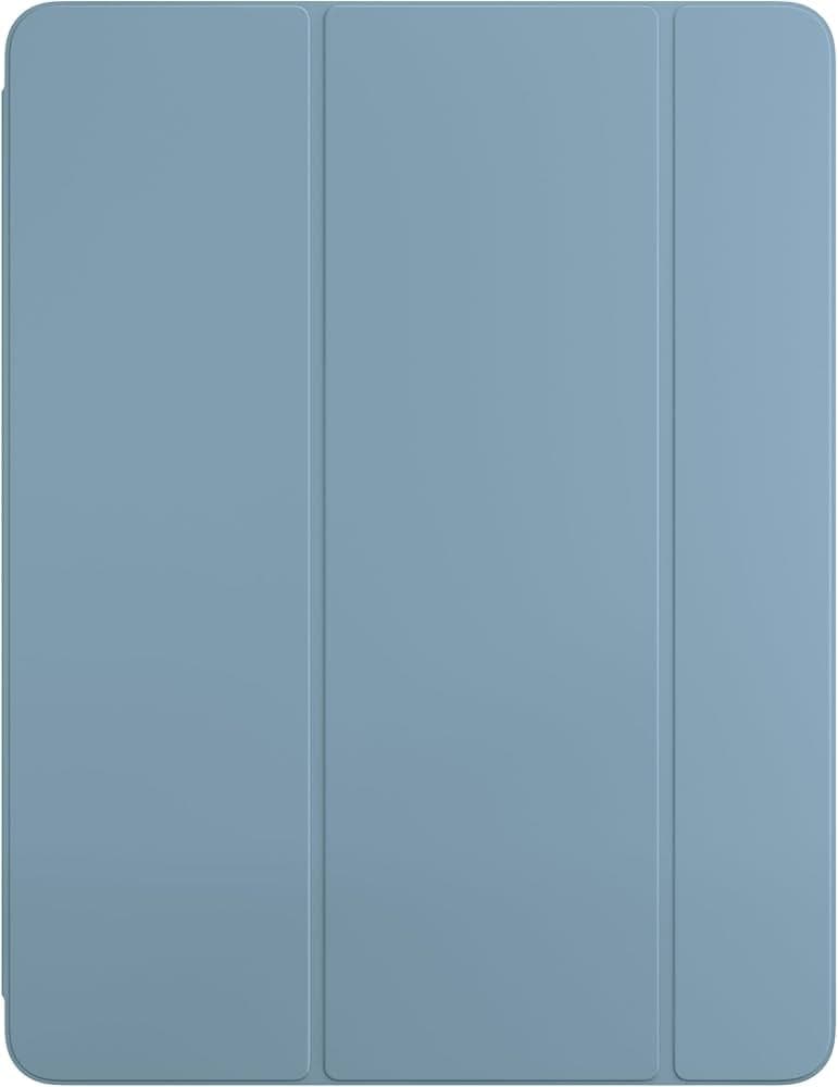 img-0