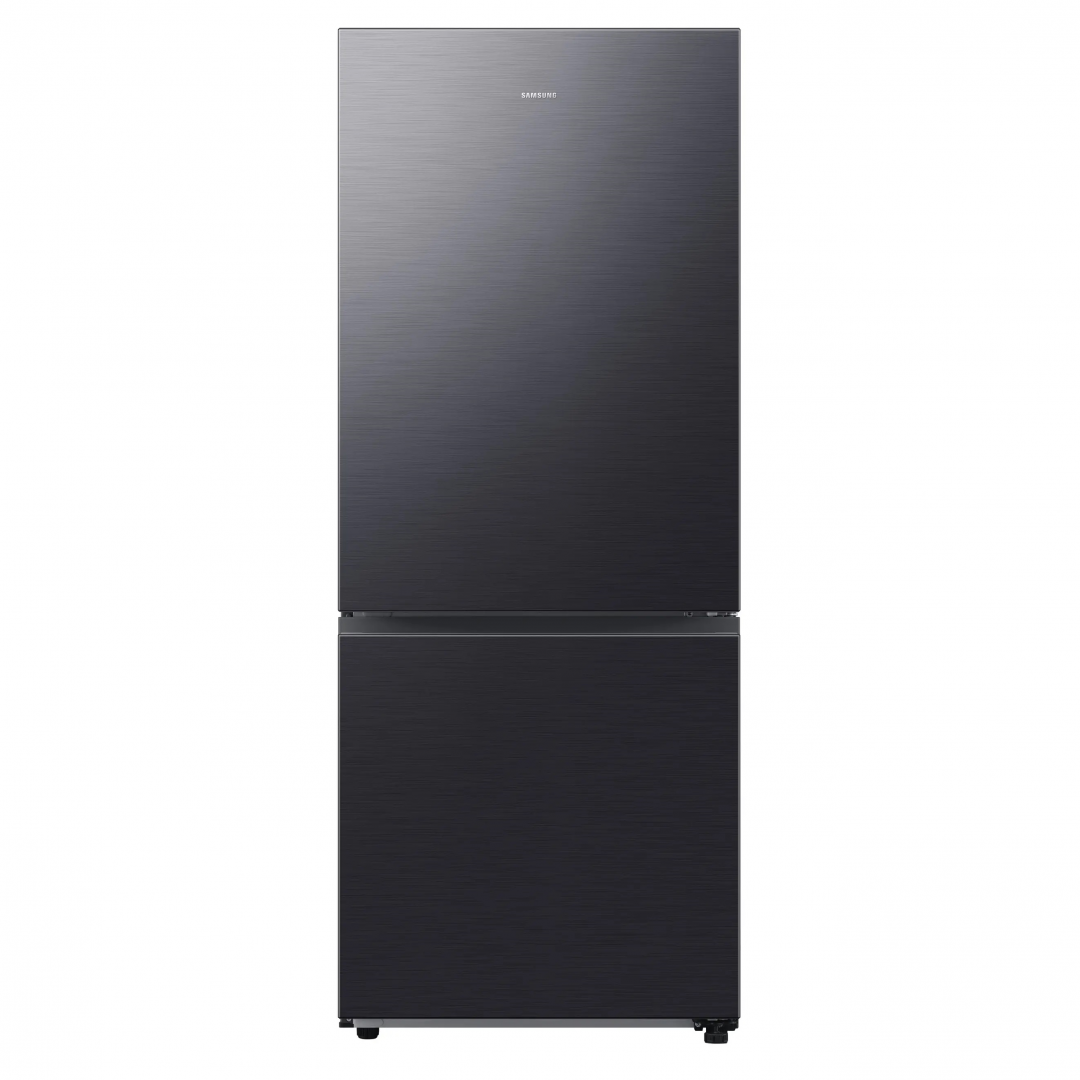 მაცივარი  Samsung RB50DG602EB1WT