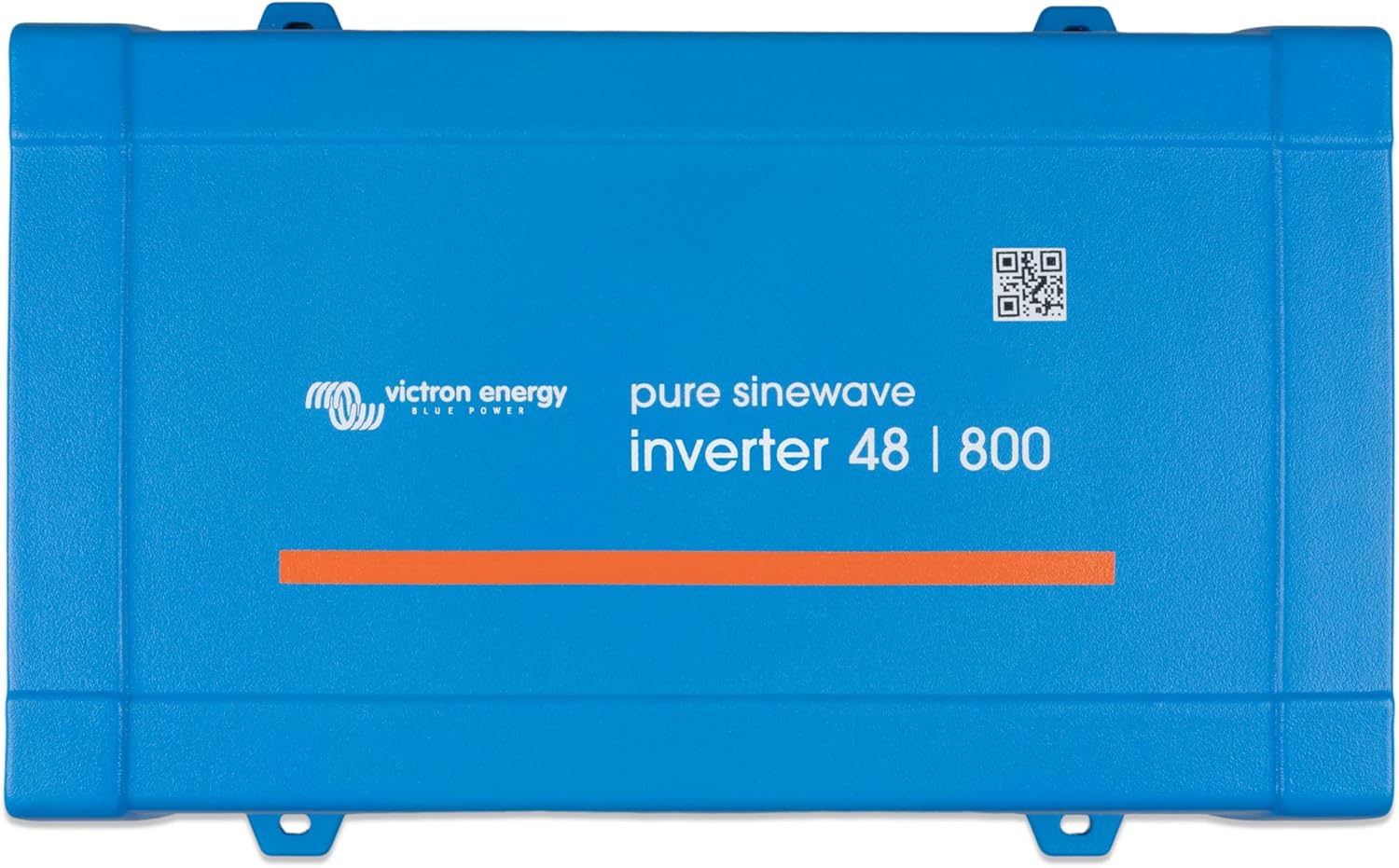ძაბვის ინვერტორი Victron Energy (PIN481800200) Power Inverter 48/800 230 V | ‎1500 watts