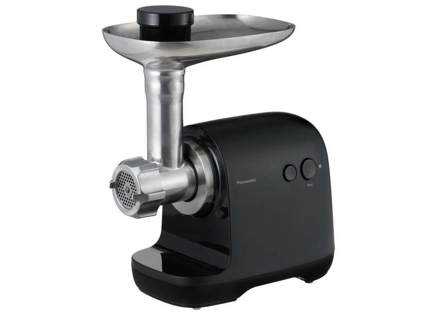 ხორცის საკეპი მანქანა  Panasonic MK-GX1710KTQ