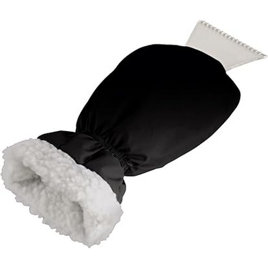 მანქ. თოვლის საწმენდი ხელთ. (83959)