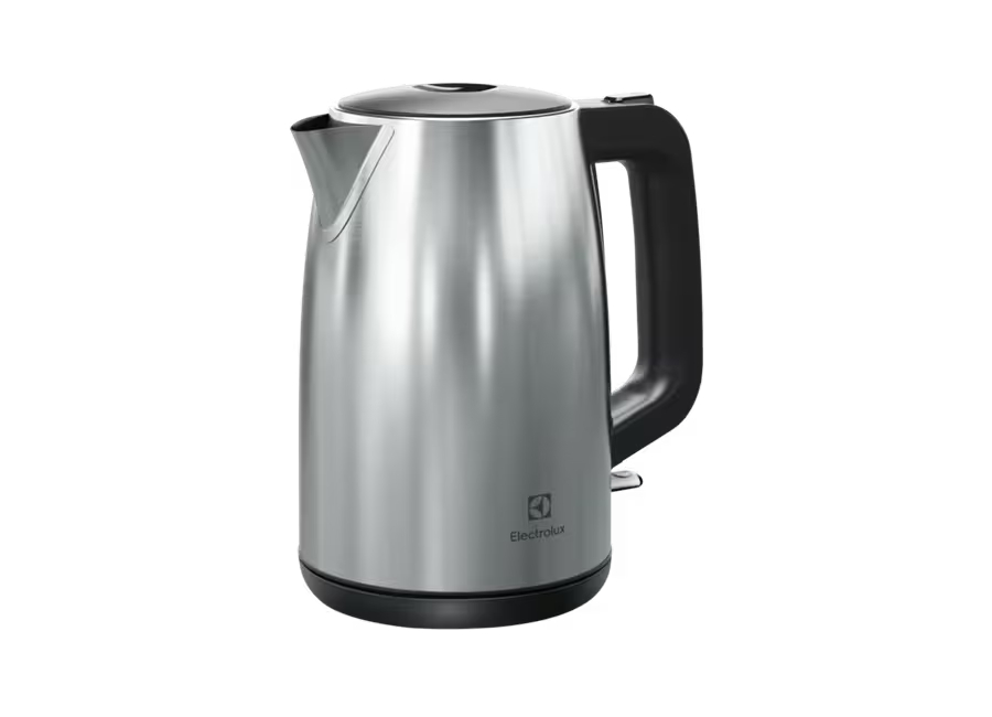 ჩაიდანი Electrolux E3K1-3ST  kettle