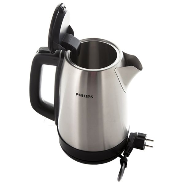 ჩაიდანი  PHILIPS HD9350/90 Kettle