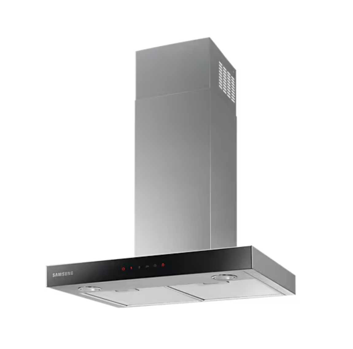 გამწოვი Samsung NK24C5070US/UR