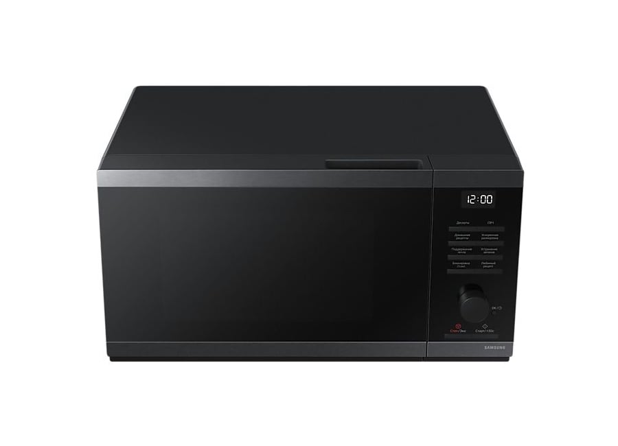 მიკროტალღური ღუმელი Microwave/ Samsung MS23DG4504AGBW