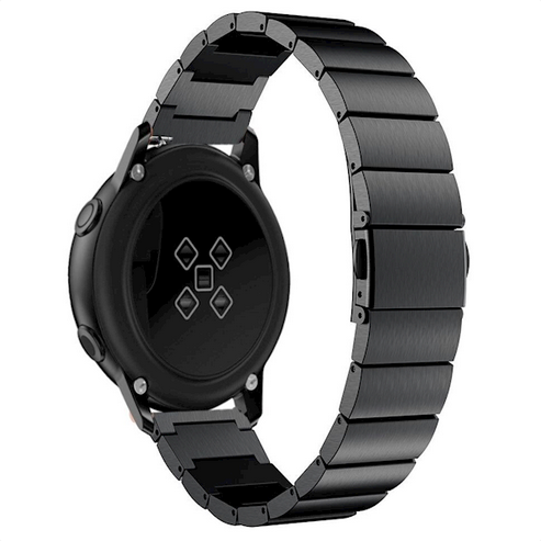 სმარტ საათის სამაჯური Samsung Galaxy Watch Active, Smart Watch Replacement Strap (841301006A)