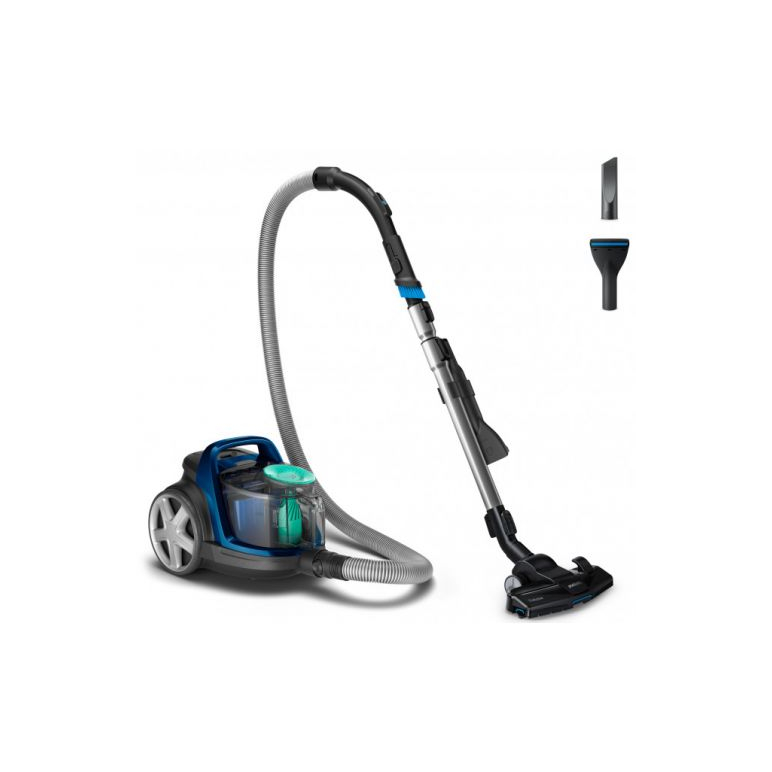 მტვერსასრუტი Vacuum Cleaner/ PHILIPS FC9570/01