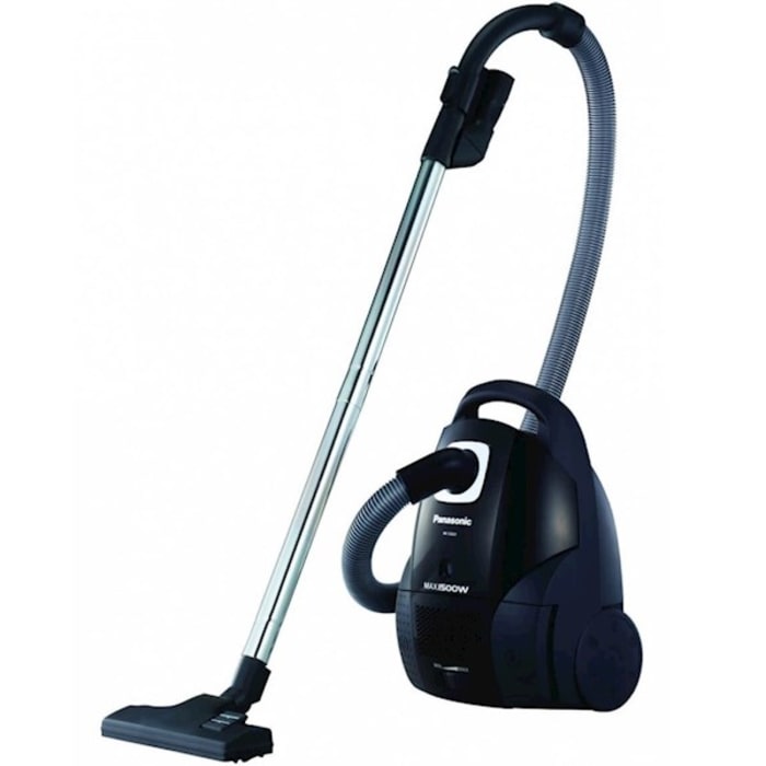 Vacuum Cleaner/ Panasonic MC-CG523K149