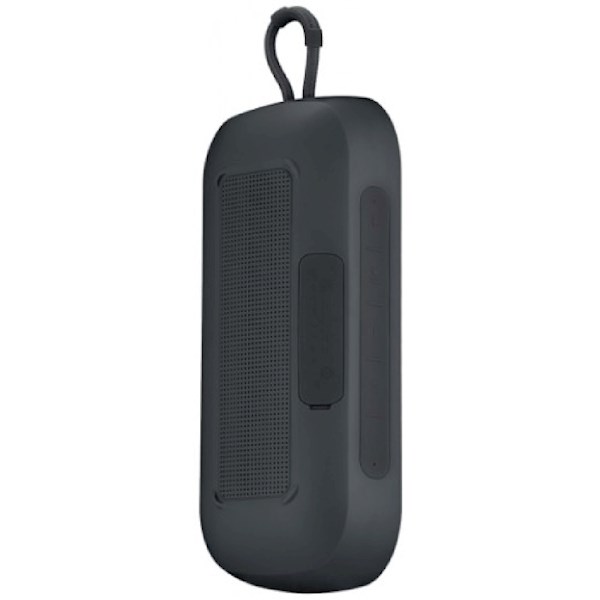  დინამიკი  Wireless Speaker/ Hoco/ Hoco HC21 Shadow sports BT speaker black