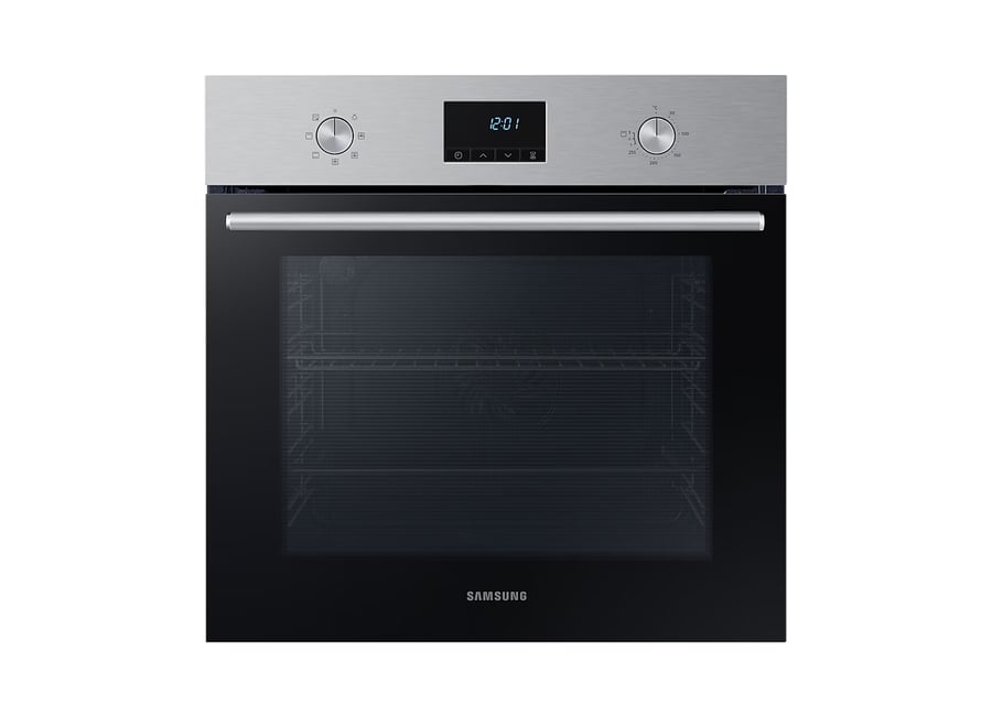 ღუმელი  Oven / Samsung / (Promo) (NV68A1110BS/WT)