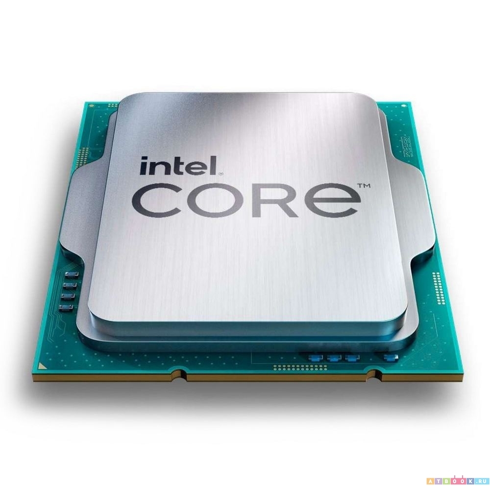 პროცესორი Intel Corei 5-14400F, 148W, LGA1700, 1.80-4.70GHz, Core 10, Threads 16, Cache 20MB, W/O Graphics adapter , Raptor Lake, Trey, (CM8071505093011/CM8071504821)