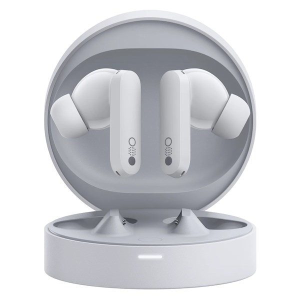 ყურსასმენი  Wireless Headphone/ Nothing CMF Buds Pro 2 Light Grey