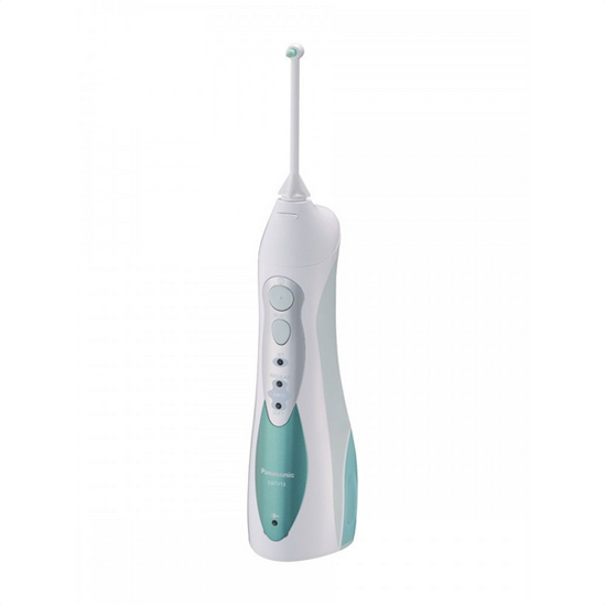 ORAL IRRIGATOR EW1313G321