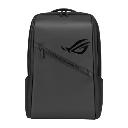 ზურგჩანთა Asus Backpack Gaming Asus ROG Ranger 16 (90XB0920-BBP000)