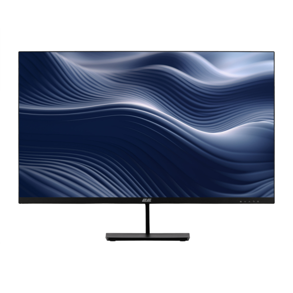 მონიტორი 2E Monitor 31.5" L3224B 2xHDMI, DP, VA, 3840x2160, MM