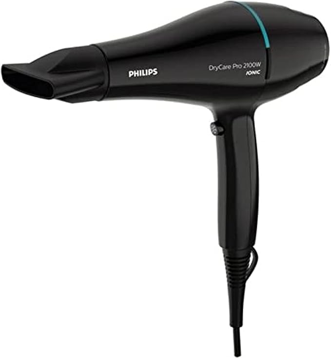 Hair Dryer/ BHD272/00