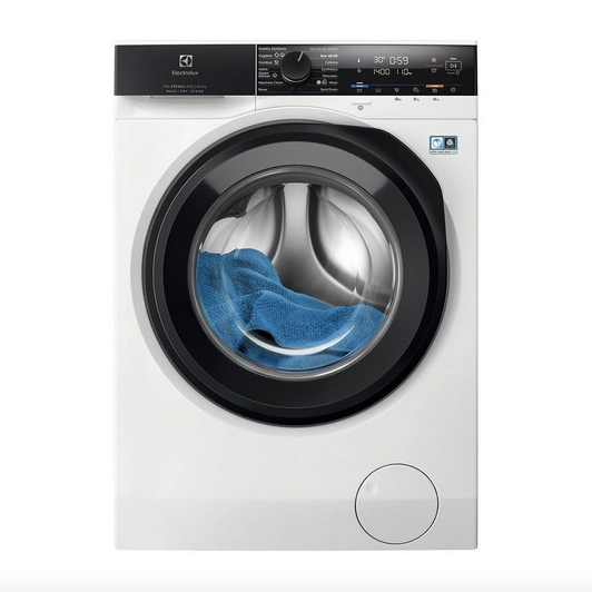 სარეცხი მანქანა Electrolux Washing Machine (EW7W4602E)