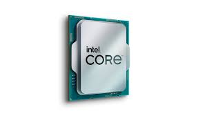 პროცესორი Intel Core i5-14400 Desktop Processor 10 cores (6 P-cores + 4 E-cores) up to 4.7 GHz tray