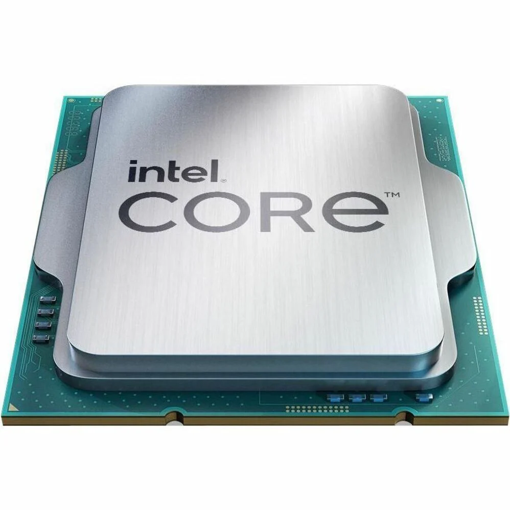 პროცესორი Intel Core i7 - 14700F (CM8071504820816) LGA1700, 20-core, 2100 MHz, Turbo: 5400MHz, Raptor Cove / Gracemont, L2 cache - 28 MB, L3 - 33Mb, 10 nm, TDP 65 W (max. 219Tue)