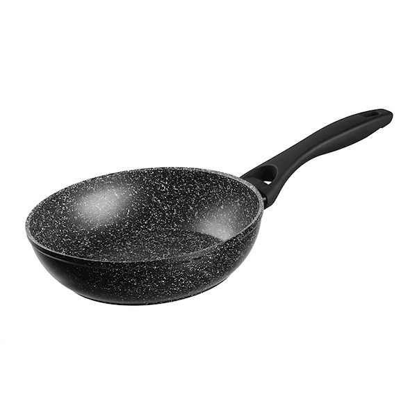ტაფა Ardesto Deep fry pan  Gemini Gourmet 24 cm, aluminium