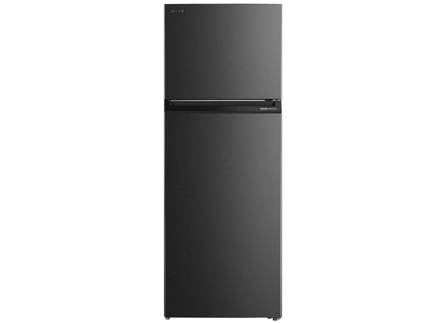 მაცივარი  (Promo) Toshiba GR-RT624WE-PMJ(37) 463L, A++, No Frost, Refrigerator, Copper Gray