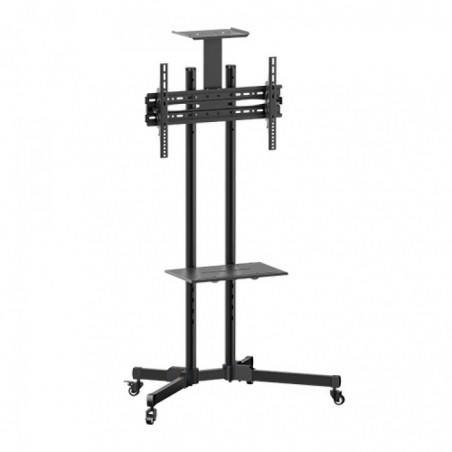 Monitor/ Accessories/ Monitor Stand  13"- 32" TFS1500