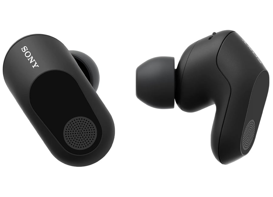 ყურსასმენი  Headphone/ Sony/ Sony INZONE Wireless Noise Cancelling Gaming Earbuds