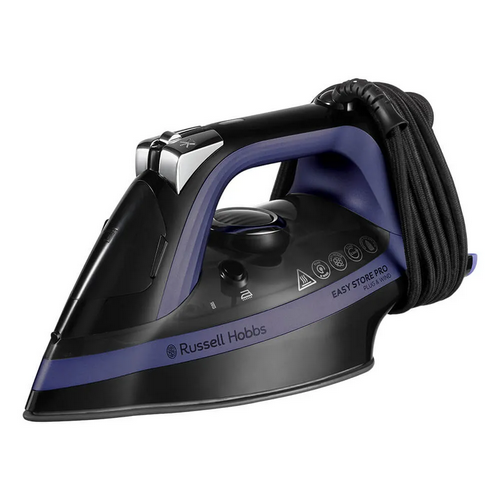 უთო Russel Hobbs 26731-56/RH EasyStore PRO Plug&Wind Iron (26731-56/RH)