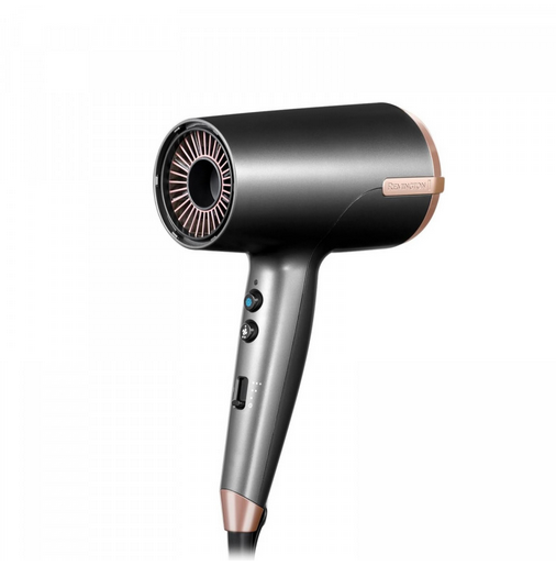 ფენი Remington D6077 E51 ONE Dry & Style Hairdryer (D6077)