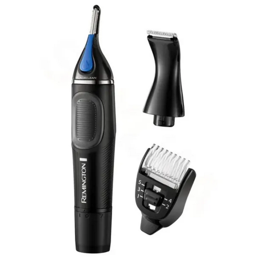 ტრიმერი Remington NE3870 E51 Nose and Detail Trimmer (NE3870)