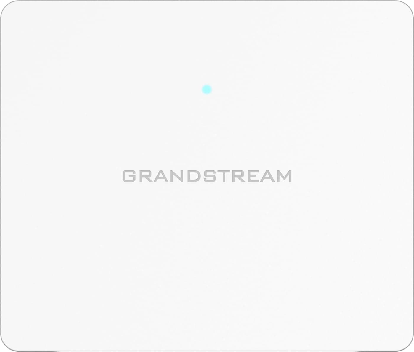 img-0