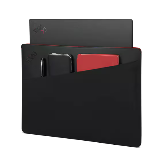 ნოუთბუქის ჩანთა ThinkPad Professional 14-inch Sleeve (4X41L51716)