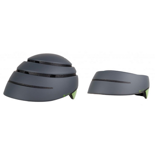 ჩაფხუტი: Acer Foldable Helmet reflective back band M size - GP.BAG11.05A