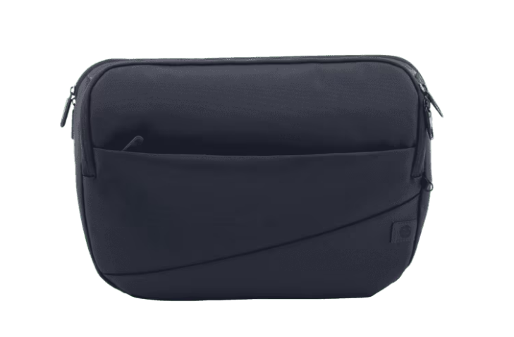 ნოუთბუქის ჩანთა HP Creator 13.3 (33.7 cm) Laptop Sling 6M5S4AA