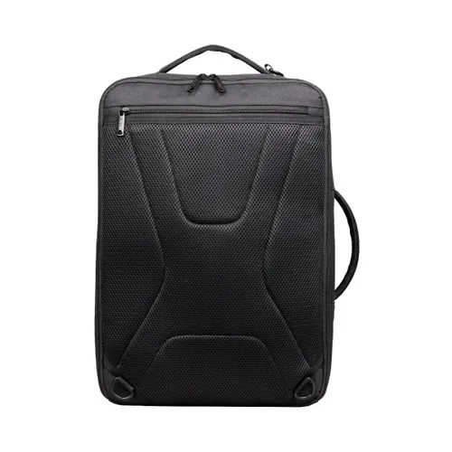 ნოუთბუქის ჩანთა Acer Urban 3in1 Backpack 17'' (GP.BAG11.02M)