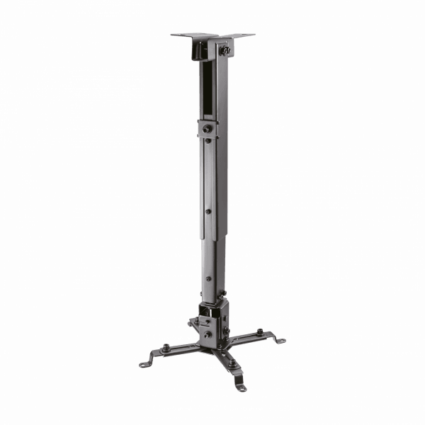 Projector/ Beamer Mounting/ CEILING MOUNT FOR PROJECTOR SBOX PM-18M