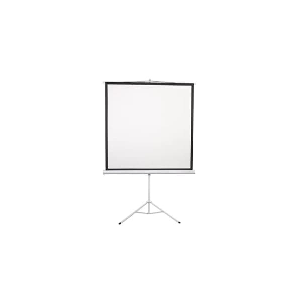 img-0