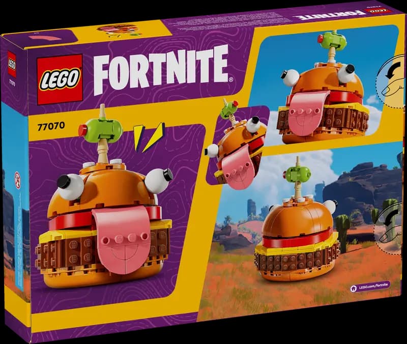 img-0