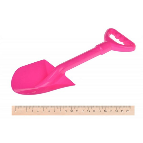 Same Toy Beach Toy Set HY-1905WUt