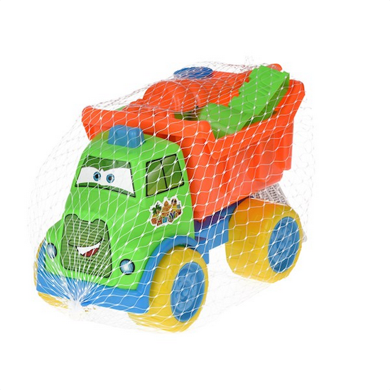 Same Toy Beach Toy Set HY-1303WUt