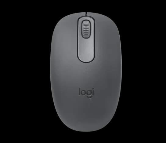 img-0