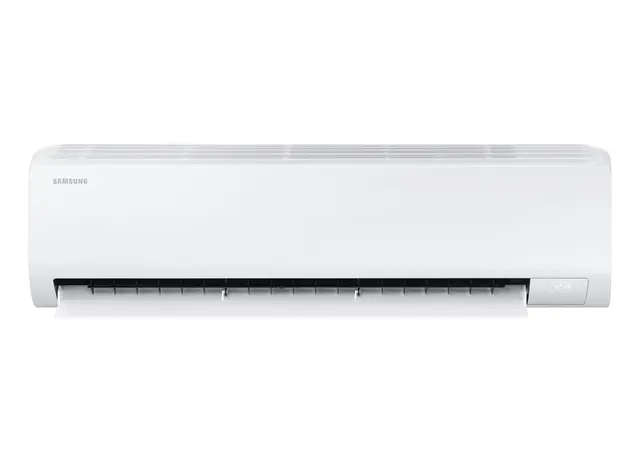 კონდიციონერი  Air Conditioning/ Samsung AR50F18C1DHNER Indoor,(50-60m2) Inverter
