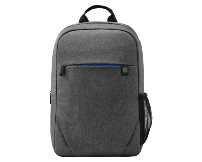 Notebook Bags/ HP/ HP Prelude 15.6 Backpack