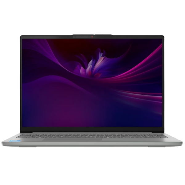 ნოუთბუქი Lenovo IdeaPad Slim 5 16IRH10 (83HS0028RK) 16" 2.8K  OLED 120Hz  i7-13620H 32GB 1TB SSD Integrated Intel UHD Graphics Luna Grey