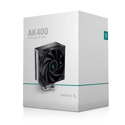 DEEPCOOL AK400