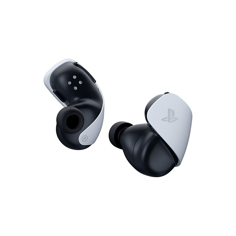 ყურსასმენი Sony PlayStation PULSE Explore wireless earbuds  0711719573005