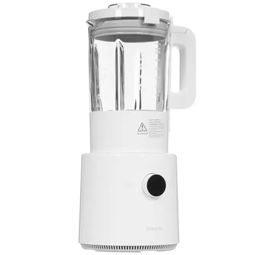 Xiaomi Smart Blender (MPBJ001ACM-1A)