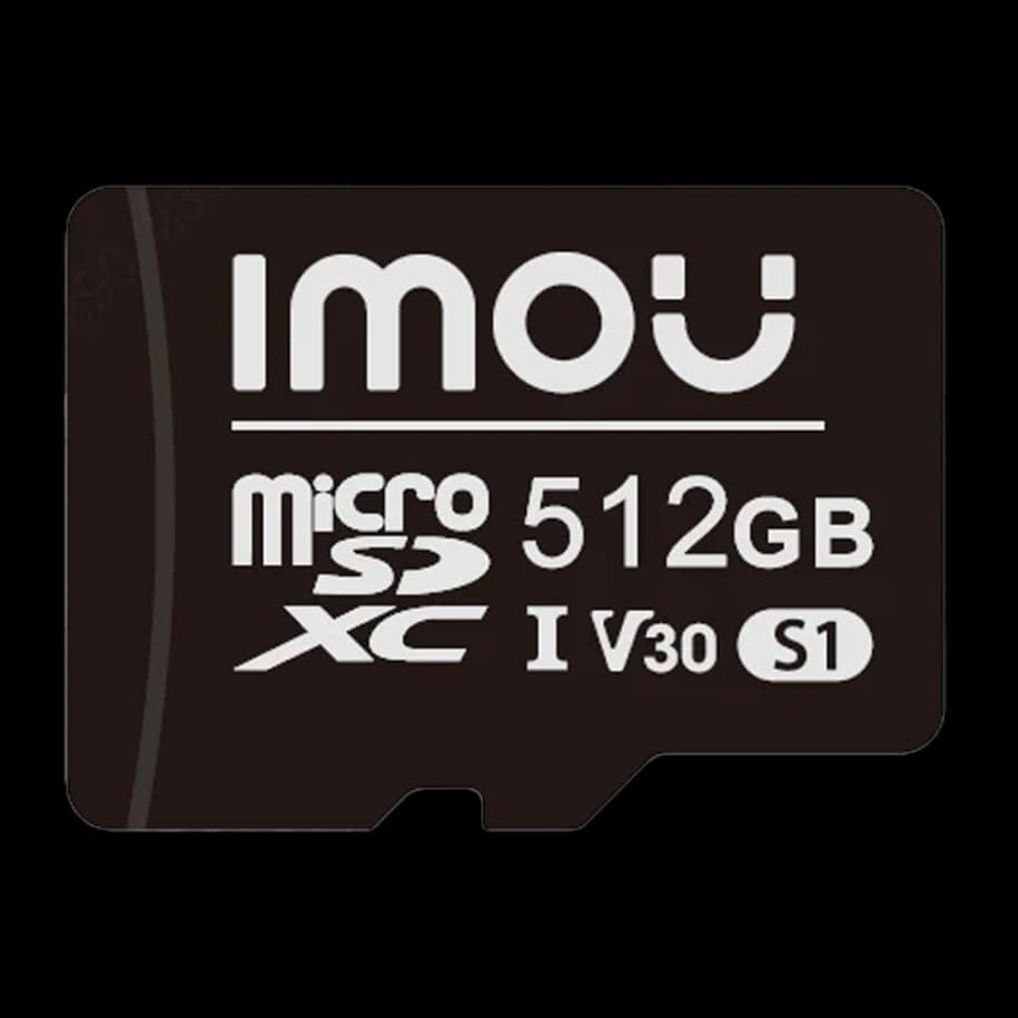 img-0
