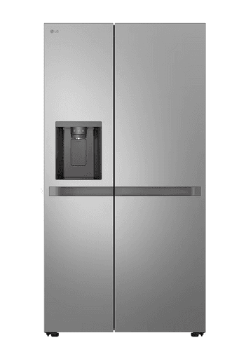 img-0