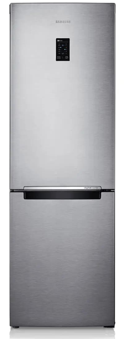 img-0
